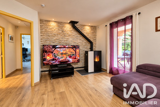 achat maison pierrevert 04860