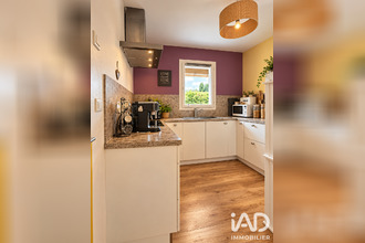 achat maison pierrevert 04860