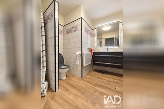 achat maison pierrevert 04860