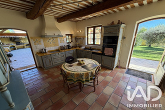 achat maison pierrevert 04860