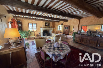 achat maison pierrevert 04860