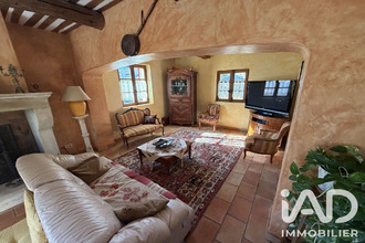 achat maison pierrevert 04860
