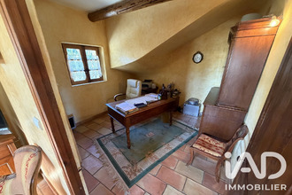 achat maison pierrevert 04860