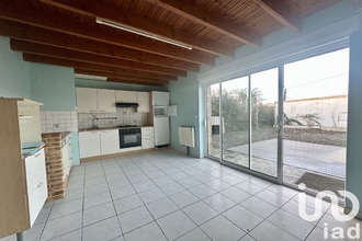 achat maison pierreville 50340