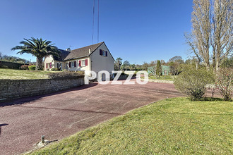 achat maison pierreville 50340