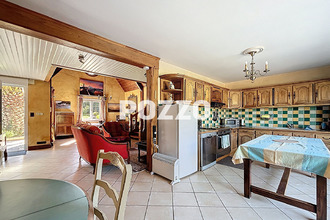 achat maison pierreville 50340