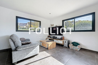 achat maison pierreville 50340