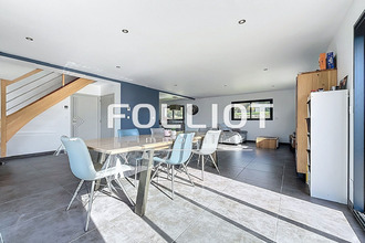 achat maison pierreville 50340