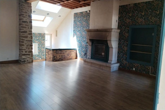 achat maison pierreville 50340