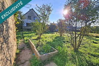 achat maison pierrevillers 57120