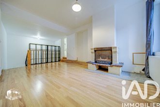 achat maison pierrevillers 57120