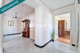 achat maison pierrevillers 57120