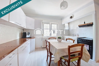 achat maison pierrevillers 57120