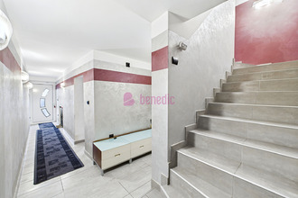 achat maison pierrevillers 57120