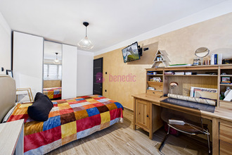 achat maison pierrevillers 57120