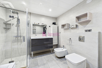 achat maison pierrevillers 57120