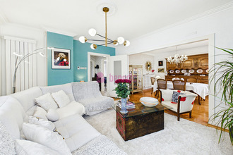 achat maison pierrevillers 57120