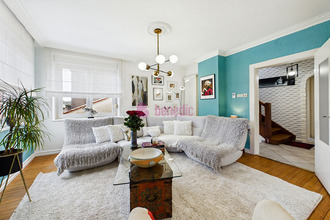 achat maison pierrevillers 57120