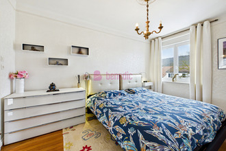 achat maison pierrevillers 57120