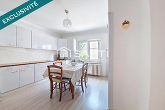 achat maison pierrevillers 57120