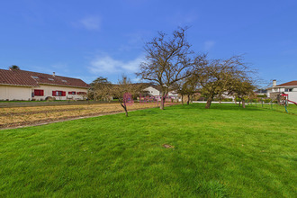 achat maison pierrevillers 57120