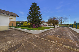 achat maison pierrevillers 57120