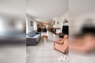 achat maison pierrevillers 57120