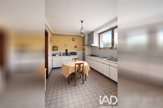 achat maison pierrevillers 57120