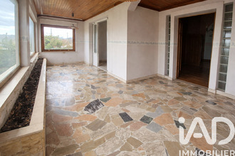 achat maison pierrevillers 57120