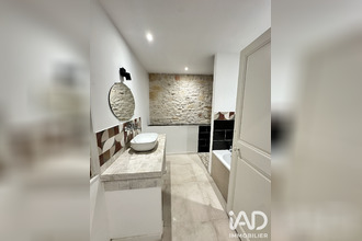 achat maison pierrevillers 57120