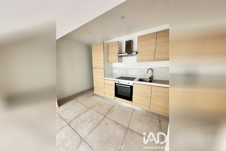 achat maison pierrevillers 57120