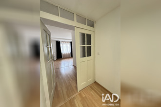 achat maison pierrevillers 57120