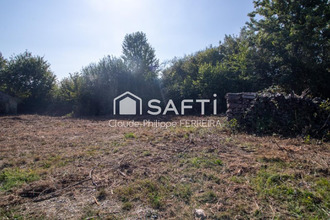 achat maison pierric 44290