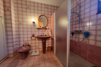 achat maison pierric 44290