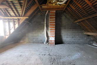 achat maison pierric 44290