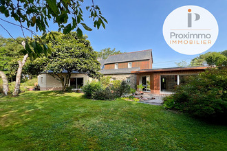 achat maison pierric 44290