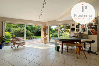 achat maison pierric 44290