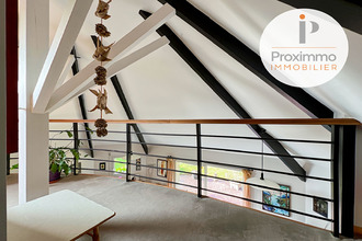 achat maison pierric 44290