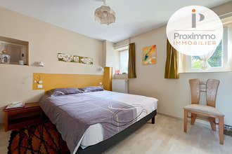 achat maison pierric 44290