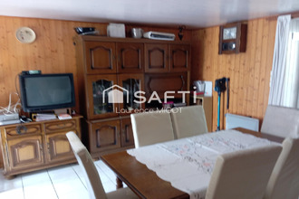 achat maison pierric 44290