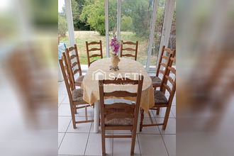 achat maison pierric 44290