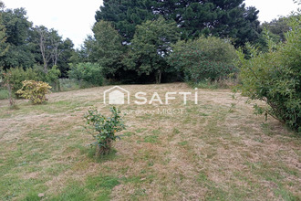 achat maison pierric 44290