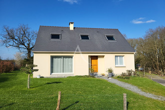 achat maison pierric 44290