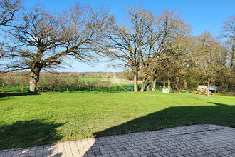 achat maison pierric 44290