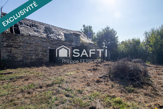 achat maison pierric 44290