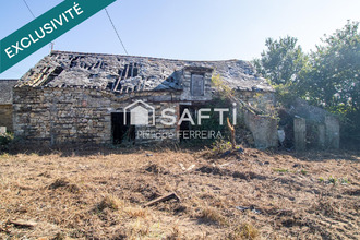 achat maison pierric 44290