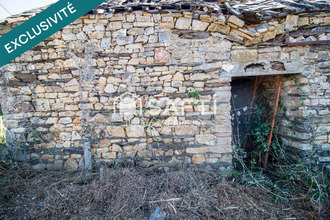 achat maison pierric 44290