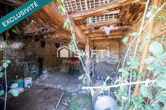 achat maison pierric 44290