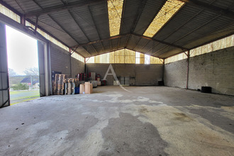 achat maison pierric 44290