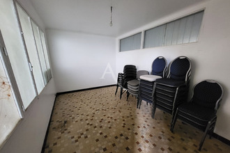 achat maison pierric 44290